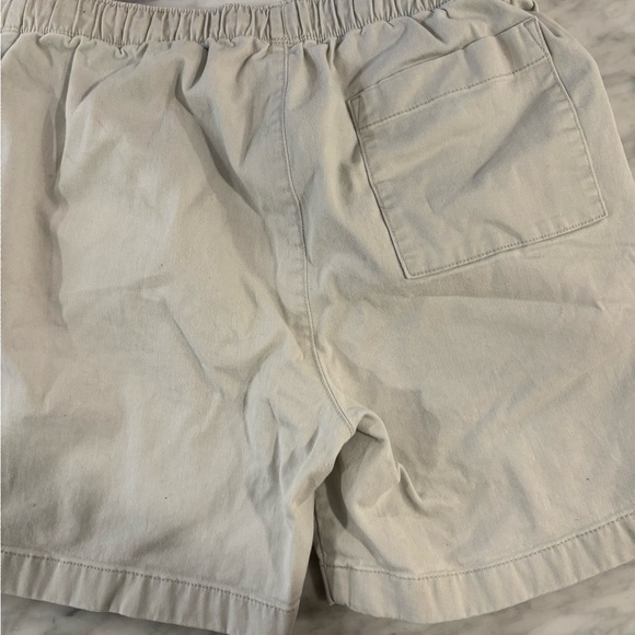 Boys j crew dock shorts 16 - Picture 2 of 2